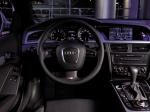 Audi A5 Coupe 3.2 S-Line 2008 года (NA)